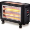 ΘΕΡΜΑΣΤΡΑ QUARTZ IQ 1800W HT-1482
