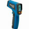 ΘΕΡΜΟΜΕΤΡΟ ΥΠΕΡΥΘΡΩΝ BORMANN PRO BDM3000