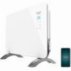 ΘΕΡΜΟΠΟΜΟΣ WI-FI 1000W CECOTEC CEC-05318
