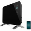 ΘΕΡΜΟΠΟΜΟΣ WI-FI 1000W CECOTEC CEC-05350