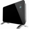 ΘΕΡΜΟΠΟΜΟΣ WI-FI 1500W CECOTEC CEC-05351