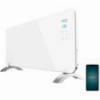 ΘΕΡΜΟΠΟΜΟΣ WI-FI 2000W CECOTEC CEC-05320