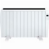 ΘΕΡΜΟΠΟΜΟΣ WI-FI 2000W CECOTEC CEC-05376