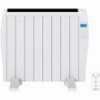 ΘΕΡΜΟΠΟΜΠΟΣ 1200W ΕΠΙΔΑΠΕΔΙΟΣ / ΕΠΙΤΟΙΧΙΟΣ CECOTEC CEC-05332