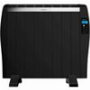 ΘΕΡΜΟΠΟΜΠΟΣ 1200W CECOTEC CEC-05894