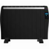 ΘΕΡΜΟΠΟΜΠΟΣ 1500W ΕΠΙΔΑΠΕΔΙΟΣ ΜΕ ΟΘΟΝΗ LCD ΚΑΙ ΤΗΛΕΧΕΙΡΙΣΤΗΡΙΟ CECOTEC CEC-05895
