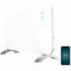 ΘΕΡΜΟΠΟΜΠΟΣ 1500W WIFI CECOTEC CEC-05319