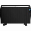 ΘΕΡΜΟΠΟΜΠΟΣ 1800W ΜΕ ΟΘΟΝΗ LCD CECOTEC CEC-05803