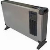 ΘΕΡΜΟΠΟΜΠΟΣ 2000W TURBO SERTON 342-S22.BLPL