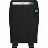 ΘΕΡΜΟΠΟΜΠΟΣ ΔΑΠΕΔΟΥ 600W ΚΑΙ ΟΘΟΝΗ LCD CECOTEC CEC-05892