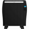 ΘΕΡΜΟΠΟΜΠΟΣ ΔΑΠΕΔΟΥ 900W ΚΑΙ ΟΘΟΝΗ LCD CECOTEC CEC-05893