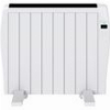ΘΕΡΜΟΠΟΜΠΟΣ ΕΠΙΔΑΠΕΔΙΟΣ 1500W CECOTEC CEC-05375 ME WIFI
