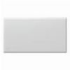 ΘΕΡΜΟΠΟΜΠΟΣ 1250W NOBO NTL4T12