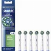 ΑΝΤΑΛΛΑΚΤΙΚΑ ORALB CROSS ACTION MEGA PACK 6TMX
