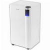 ΑΦΥΓΡΑΝΤΗΡΑΣ PRDH-45017I PRIMO 12L ΗΛ/ΝΙΚΟΣ R290 ΜΕ ΧΡΩΜΑΤΙΚΗ ΈΝΔΕΙΞΗ ΥΓΡΑΣΙΑΣ + ΙΟΝΙΣΤΗ ΛΕΥΚΟΣ