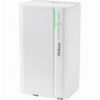 ΑΦΥΓΡΑΝΤΗΡΑΣ PRIMO PRDH-45020I 12L ΗΛ/ΚΟΣ R290 ΜΕ ΙΟΝΙΣΤΗ + ΦΙΛΤΡΟ ΕΝΕΡΓΟΥ ΑΝΘΡΑΚΑ