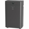 ΑΦΥΓΡΑΝΤΗΡΑΣ PRIMO PRDH-45022I 20L ΗΛ/ΚΟΣ R290 ION+ΦΙΛΤΡ ΕΝΕΡΓ ΑΝΘΡ + WIFI ΑΝΘΡΑΚΙ