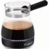 ΗΛΕΚΤΡΙΚΟ ΜΠΡΙΚΙ LEXICAL 500ML 500W LCP-0502