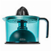 ΗΛΕΚΤΡΙΚΟΣ ΣΤΙΦΤΗΣ CECOTEC CEC-04069 40W 1LT