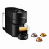 ΚΑΦΕΤΙΕΡΑ ΕΣΠΡΕΣΣΟ DELONGHI NESPRESSO VERTUO 1260W DELONGHI ENV90.B