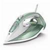 ΣΙΔΕΡΟ ΑΤΜΟΥ 2600W PHILIPS DST7012/70 STEAMGLIDE ELITE 7000 SERIES ΓΚΡΙ