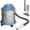 ΣΚΟΥΠΑ ΣΤΑΧΤΗΣ 1400W BORMANN ELITE BVC1010
