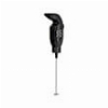 ΦΡΑΠΕΔΙΕΡΑ ΧΕΙΡΟΣ 25W ESTIA STORM 06-12366 BLACKPLUS