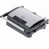 ADLER ELECTRIC GRILL AD3052