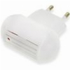 EUROLAMP ΕΝΤΟΜΟΑΠΩΘΗΤΙΚΟ ΚΟΥΝΟΥΠΙΩΝ 0,5W AC 220-240V 147-46000