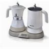 ARIETE ΗΛΕΚΤΡΙΚΗ ΤΣΑΓΙΕΡΑ BREAKFAST STATION 1344/00