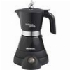 ARIETE ΗΛΕΚΤΡΙΚΟ ΜΠΡΙΚΙ ESPRESSO 400W