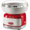 ARIETE ΜΗΧΑΝΗ ΓΙΑ ΜΑΛΛΙ ΤΗΣ ΓΡΙΑΣ 2973/00 KOKKINH 500W