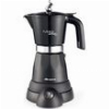 ARIETE ΜΠΡΙΚΙ ESPRESSO 480W