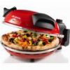 ARIETE ΠΑΡΑΣΚΕΥΑΣΤΗΣ ΠΙΤΣΑΣ 1200W