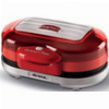 ARIETE ΣΥΣΚΕΥΗ ΓΙΑ ΧΑΜΠΟΥΡΓΚΕΡ 0205/00 1200W KOKKINH