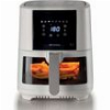 ARIETE AIR FRYER 6L 4626/03