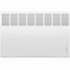 ATLANTIC ΘΕΡΜΟΠΟΜΠΟΣ F120 WIFI CONNECT 15 (1500W) 80-0262