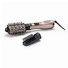 ΒΟΥΡΤΣΑ ΜΑΛΛΙΩΝ BABYLISS AS90PE HAIR DRYER AND CURLING IRON