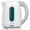 ΒΡΑΣΤΗΡΑΣ CECOTEC CEC-01418 1.7 LT 2200 W