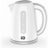 ΒΡΑΣΤΗΡΑΣ 1,7LT 1850W NEW WHITE IQ EK-256