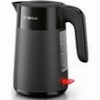 ΒΡΑΣΤΗΡΑΣ 1.7L BOSCH TWK2M163 2400W BLACK