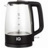 ΒΡΑΣΤΗΡΑΣ IQ EK-267 1,7LT 2200W