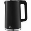 ΒΡΑΣΤΗΡΑΣ IQ EK-268 1,7LT 2200W BLACK