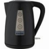 ΒΡΑΣΤΗΡΑΣ SINGER SWK-800DOTS ΜΑΥΡΟΣ