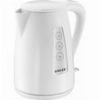 ΒΡΑΣΤΗΡΑΣ SINGER SWK-WH-800DOTS ΛΕΥΚΟΣ