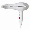ΣΕΣΟΥΑΡ 2200W DICTRO LUX 060089