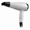 ΣΕΣΟΥΑΡ 2200W REMINGTON D3194