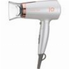 ΣΕΣΟΥΑΡ ΤΑΞΙΔΙΟΥ IQ HD-1235