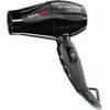 ΣΕΣΟΥΑΡ BABYLISS BAB5510E HAIR DRYER