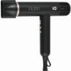 ΣΕΣΟΥΑΡ IQ IONIC HD-1275 1900W